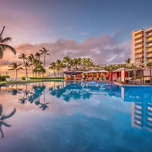 Andaz Maui At - A Concept By Hyatt Ośrodek wypoczynkowy