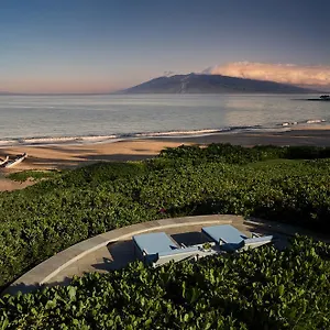 Four Seasons Maui At Ośrodek wypoczynkowy